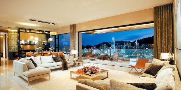 Luxurious-Mansion-Interior-Design-Ideas1